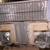 Ac Package Unit 1 thumbnail