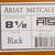 ARIAT Metcalf Shoe - new in box - women 8.5 10 thumbnail