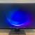 Dell Ultrasharp U2415b 24.0-Inch FHD 1080p Screen LED Monitor 1 thumbnail