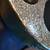 very rare Ibanez guitar rg 517 4 thumbnail