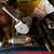 **Pro Tool boxes with tools** 13 thumbnail