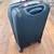 New in box Tumi Merge International Carry On Alloy Color 8 thumbnail
