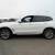 2024 BMW X3  sDrive30i SUV 5 thumbnail