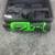 OEMTOOLS 12 Volt Power Ratchet 195418-1 3 thumbnail