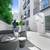 BBQ Area, Pet Station, Contemporary 1 Bedroom in Van Nuys, Call Now! 20 thumbnail