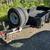 Heavy Duty Cargo Trailer 1 thumbnail