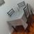 Cuarto para la Renta con medio Bano Flushing 137st/ 45ave 5 thumbnail