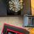 watch collection 40 watches new citizen invicta Bulova g shock gold 16 thumbnail