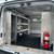 2016 Ford Transit-150 Cargo Van 23 thumbnail