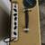 Fender Blues Junior Ltd Tweed 15W 1x12 Jensen C12-N Combo Amp 2 thumbnail