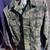 Original Military Shirt, Mens sz .36 Long, Like new Condition 1 thumbnail