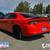 2016 Dodge Charger R/T Sedan 4D 8 thumbnail