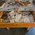 workbench 7 thumbnail