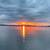 LAKEFRONT,Central Fl. , Private, Secure,Close To Nature 3 thumbnail