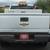 2018 CHEVY SILVERADO 2500 QUAD CAB 4WD LONG BED WORK TRUCK TOOLBOX 4 thumbnail