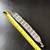 American Eagle wide beaded string bracelet 4 thumbnail
