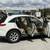 2006 Infiniti FX35 AWD, well-kept, new tires, battery, BACK-UP CAMERA 6 thumbnail