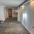 NEWLY RENOVATED STUDIO APARTMENT-All included! 3 thumbnail