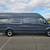 2019 Mercedes Sprinter 170 wb ONLY 70k mil 5 thumbnail