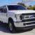 2019 Ford F-250 F250 F 250 Super Duty XLT 4x4 4dr Crew Cab 6.8 ft. SB Pickup 12 thumbnail