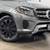 2017 Mercedes-Benz GLS AWD 1 OWNER GLS 450 GLS450 4D SUV 24 thumbnail
