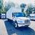 Don't Miss Out on Our 2023 Freightliner M2 106 with 83,949 Mi-brooklyn 18 thumbnail