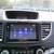 2015 Honda CR-V EX 4WD This Vehicle Is A 1 Owner, 612-720-8588 12 thumbnail