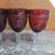 Cristal D'Arques Ruby Wine Glasses - Set of 6 7 thumbnail
