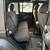 2012 Jeep Wrangler Unlimited Sport 4-Door 4WD 6-Speed 1-Owner New Frame Nice 14 thumbnail