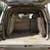 2003 TOYOTA LAND CRUISER SPORT UTILITY 4D 16 thumbnail