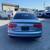 2015 Audi A4 S-Line with 3 Months Warranty 6 thumbnail