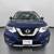 2017 Nissan Rogue - Financing Available! 2 thumbnail