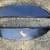 1964 chevrolet impala fender skirts original fox craft og cws-64 5 thumbnail