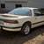 1989 Buick Reatta WON'T START 5 thumbnail