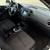2018 Volkswagen Tiguan Limited 4Motion AWD 4 Cylinder 16 thumbnail