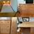 Solid Wood Bedroom Set 1 thumbnail