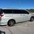 2016 Nissan Quest SV 2 thumbnail
