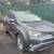 2017 Toyota Rav4 Limited 2 thumbnail