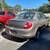 2000 Dodge Neon 4 thumbnail