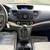 2016 HONDA CR-V AWD LX! CLEAN TITLE! BACKUP CAMERA! BRAND NEW TIRES! 14 thumbnail