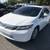 2012 KIA FORTE EX 4 CYL AUTOMATIC 189.000 MILES 23 thumbnail