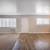 Newly renovated - Nice and bright studio with beautiful hardwood 3 thumbnail