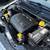 2015 Ram Tradesman Cargo Van 16 thumbnail