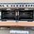 VIKING 60” DUAL FUEL RANGE 9 thumbnail