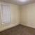 Spacious 2 bedroom apartment, private porch, bonus room, dishwasher 20 thumbnail