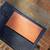 Tile by Daltile Orange burst 3 thumbnail