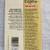 Louis L’Amour Paperback Books Lot I 15 thumbnail
