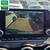 2025 Nissan Sentra SV CVT (Certified Rebuilt Title) 14 thumbnail