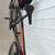 GIANT XCT SR SUN TOUR BICYCLE SIZE 3 XL *GREAT CONDITION* 5 thumbnail
