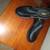 Slip Resistant Shoes 4 thumbnail